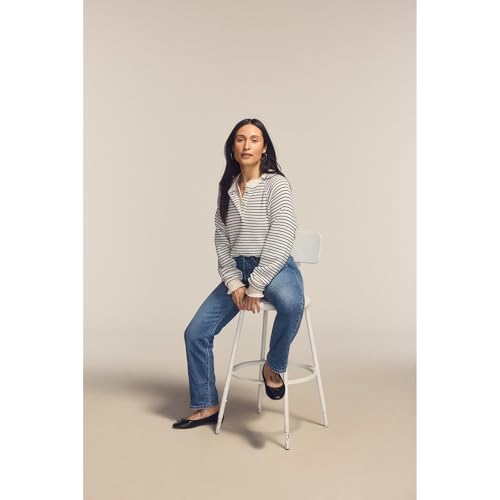 Image of Levi's Women's 501 Original Fit Jeans (Also Available in Plus)