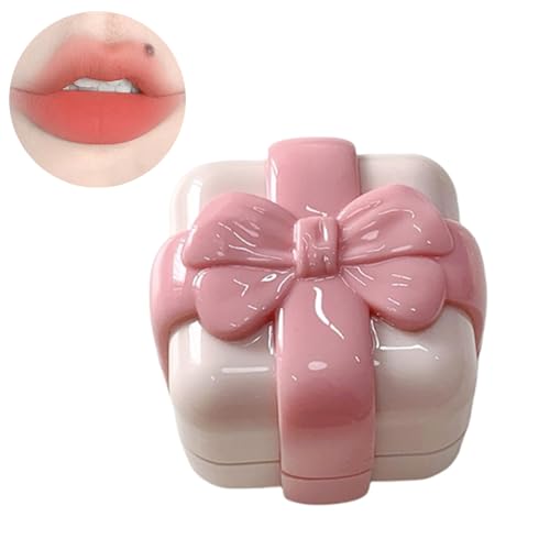 xxbc}bgbv`[NN[OEFAX}bWv[tƎRȎdオ藷sɗD2bvƖj̃CNAbv