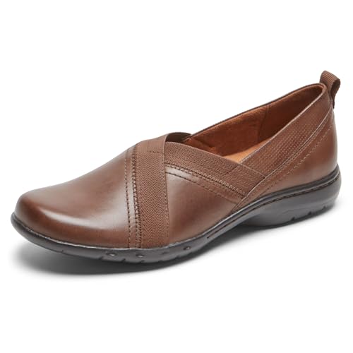 Image of Cobb Hill Penfield Envelope Women's Slip On