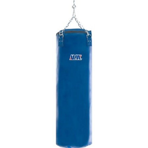 自宅向けサンドバッグおすすめ12選 吊り下げ 自立などタイプ別に厳選 ぷれすた