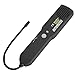 CYTGOUPER Automotive Wire Short Circuit Finder,Digital Circuit Breaker Finder,Electrical Circuit Tracer Automotive Circuit Tester, Circuit Tracer M415PRO DC 6-42V