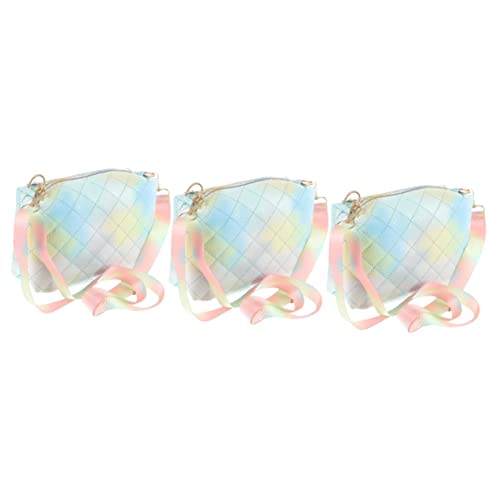 Bandoulière femme pour résoudre le manque de rangement sac dégradé
