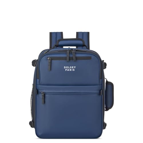 DELSEY PARIS - Maubert 2.0 - Sac à dos underseater -...