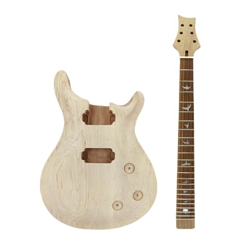 �B�M�^�[�M�������i 6���V���O���N�����N�G���L�M�^�[�����L�b�g DIY �{�f�B�t���Z�b�g