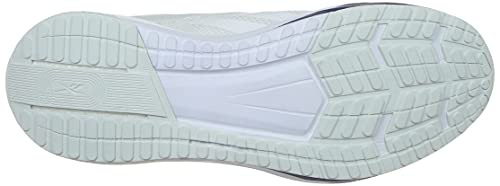 Image of Reebok Mens Floatride Energy Streak Running Shoes