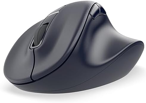 （12:00時点） エレコム マウス ワイヤレスマウス EX-G Bluetooth 静音 Mサイズ 5ボタン マルチペアリング 「AskDoctors評価サービス」認証 抗菌 ブラック M-XGM30BBSKABK