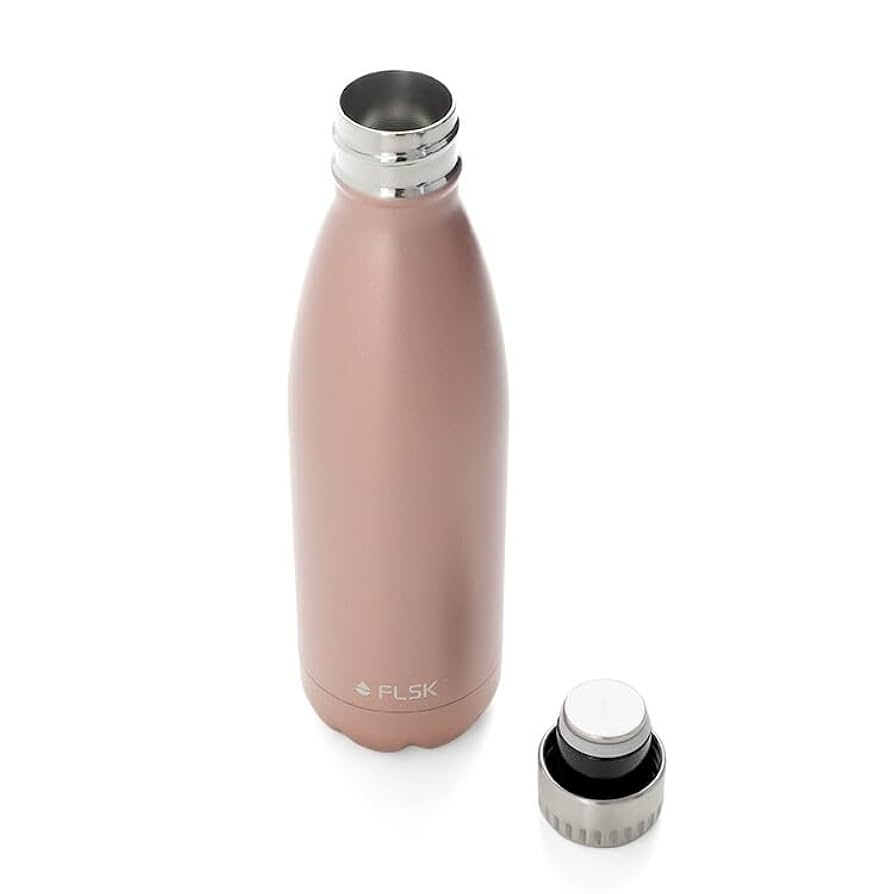 ドイツ　水筒 whte1000ml.jpg?fitin=720:720