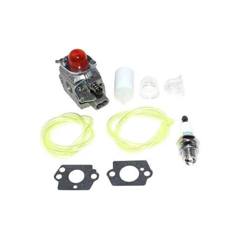 Carburateur WA-226 anti calage pour moteurs XT600 XT55 et FX25