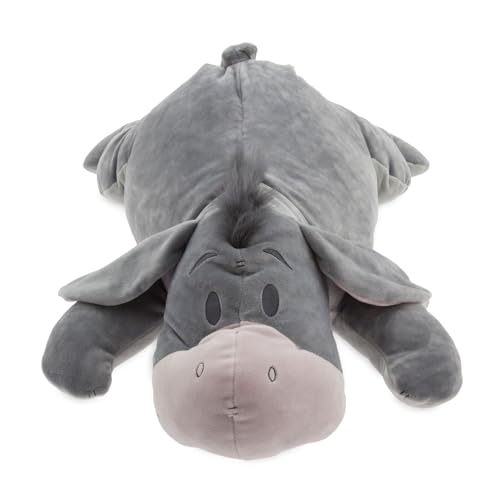 Opiniones y reviews de Peluche igor winnie para comprar hoy. 12 Imagen adicional