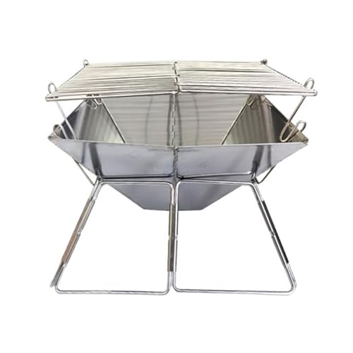 LvpdXg[uAΔAΑA|[^u܂肽݃nCLOo[xL[BBQOX^hɑΉ(03)