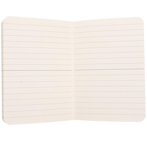 Beaupretty A6tBp rvi[CT[g yʑϋv[Y[tm[g ݗp ۊǌgьrWlX wKV[p