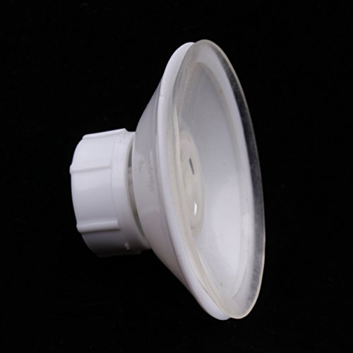 Homyl Aquarium Turtle Pier Topper Basking Platform Landing Island Aquarium Decor