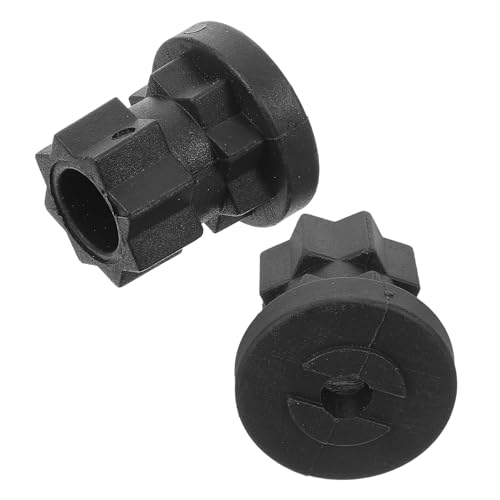 GANAZONO 2?J}Egx[X ANVJpNCbN[XϊA_v^[ D Jk[ΉirQ[V}suPb