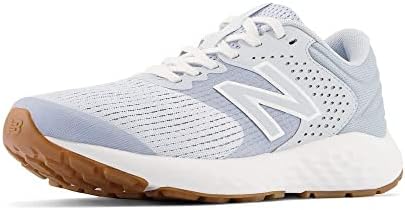 New Balance Damen 520v7 Sneaker