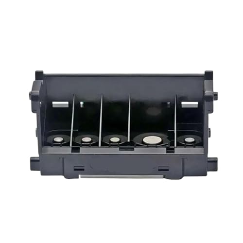 Cabezal de impresión QY6-0073 para impresoras Canon Pixma IP3600 MP540 MP550 MG5150 3