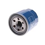 Car Engine Oil Filter Kit 26300-02503 Compatible With HYUNDAI ACCENT IV BAYON I10 I20 I30 KONA KIA