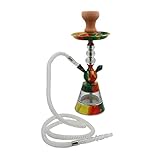 smoking weight gain * Die neue Shisha-Kollektion erfüllt alle Ihre Rauchbedürfnisse, egal wo Sie sind. Die neue Version * Shisha macht Sie stolz auf den Rauch. Dies ist ein tolles *Geschenk für Sie selbst oder Ihre Freunde.