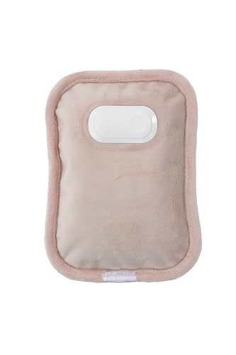 蓄熱式湯たんぽ ミニウォーマーの商品画像