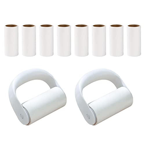 FytStycale [[ ybgwA[o[ p |[^u @\ ėp\ ybgwA[[ Q ߗ \t@ Ƌp щH, 