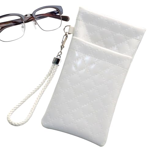 _uOXcaase - \tgTOXcaase | ዾ|[`AU[Klz_[AKXP[XዾfB[XAXU[|[`A_u|PbgfUCAsAFBAq, zCg, Refer to description