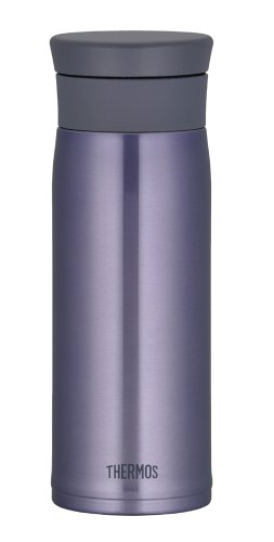 THERMOS 真空断熱ケータイマグ 0.48L ミスティーブルー JMZ-480 MSB