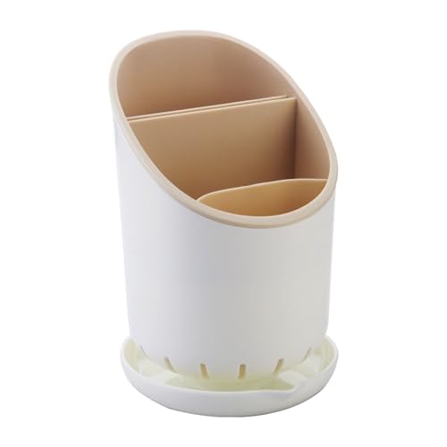 y2025NiElCzDDUANDA Lb`pz_[ Jg[bN Lb`pt rt XΎ tH[N Xv[p Vo[EFAhCi[  ؂ Lb` bN Jg[X^h Lb`[ @\bN 