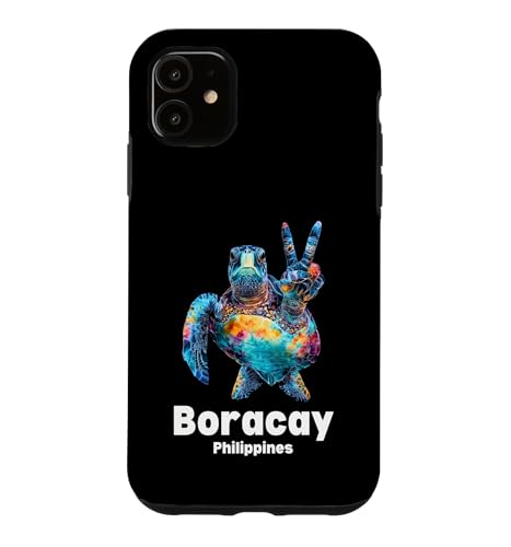 �t�B���s�� �{���J�C�� �X�}�z�P�[�X iPhone 11 �p