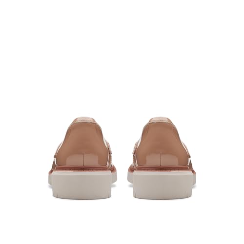 Image of Clarks Women's Westlynn Bella