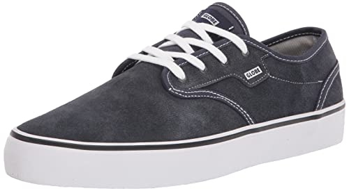 Image of Globe Men's Tilt Skateboard Shoe