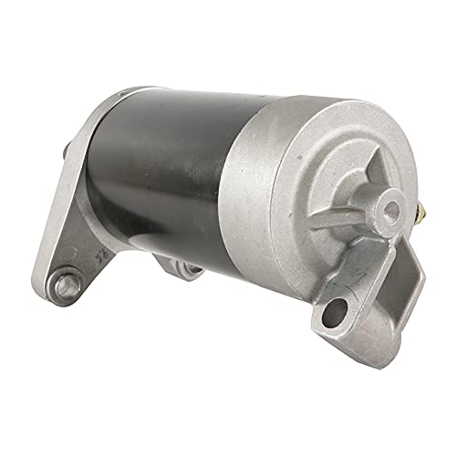 Arrancador DB Electrical para Polaris Snowmobile 900 Fusion 900 RMK 2005-2006 miniatura 5