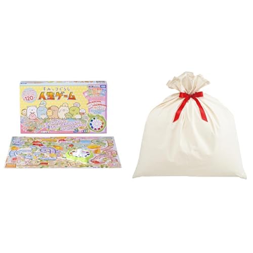 ݂R炵 lQ[ + NX}X bsO Zbg KLL