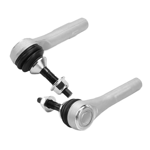 Kit de bras de commande pour éliminer les bruits de suspension Tesla Model 3
