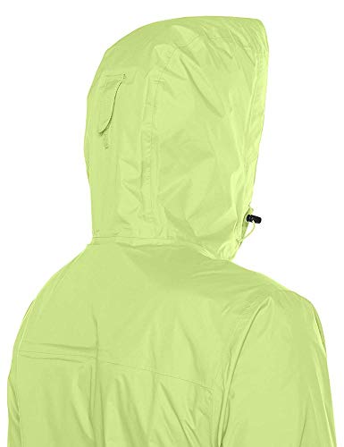 Image of Helly Hansen Loke Jacket 2.0 Mens Waterproof Windproof Breathable Lightweight Packable Rain Jacket Outdoor