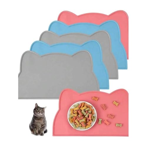 1�� �L�p���a�}�b�g�A�V���R���y�b�g���a�}�b�g�A����~�ߖh�����p�E�H�[�^�[�{�E���g���C�N�b�V���� (17�C���`)