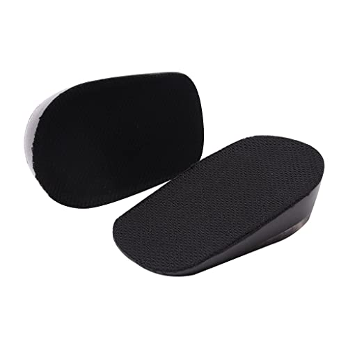 [JAYIOLA] ĵ߂̃VR[C\[Gx[^[CC\[, 1.5cm