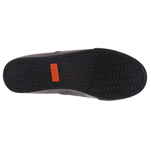 Lugz Men's Bandit Oxford3