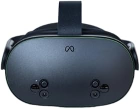 Meta Quest 3S Limited Edition 128GB - 3 Months of Game Pass Ultimate for Xbox Included - Carbon Black