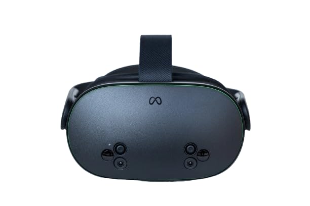 その他  quest 3s 128GB Amazon.co.jp: Meta Quest 3S 128GB | 複合現実(MR)の世界に