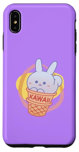 ETM ETM ACXN[ R[ JCC 킢 ʔ X}zP[X iPhone XS Max p