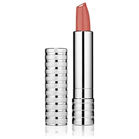 Clinique Lipsticks for Beautiful Lips Cover