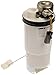 Dorman 2630345 Fuel Pump Module Assembly for Select Dodge Models