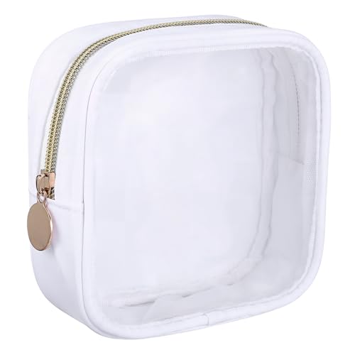 FOMIYES ~jσ|[` spCNAbvobO RpNgTCY Wbp[[ pgC^[obO AEghAp CNuVI[KiCU[