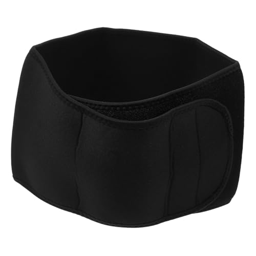 Faja deportiva para soporte lumbar VANZACK