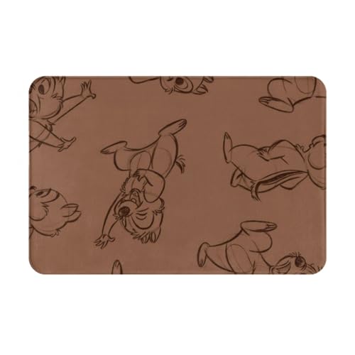 փ}bg `bvƃf[ gC}bg oX}bg z ~ R hL ې􂢉\  ӂӂ _炩 40×60cm