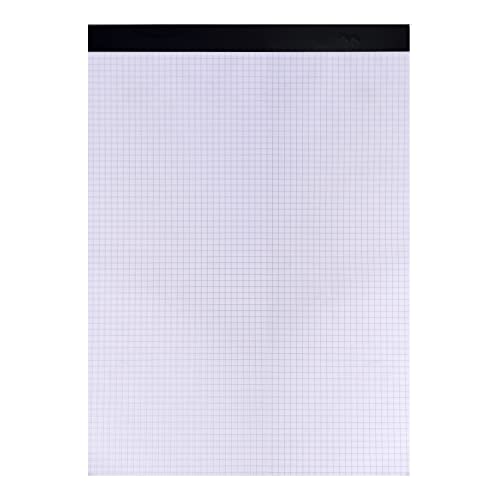 Amazon.in Bestsellers The most popular items in Graph & Data Pads