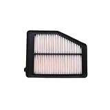 Air Filter For Honda Civic 1.8 2012 2014 17220-R1A-A01