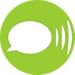 LetMeTalk: Free AAC Talker
