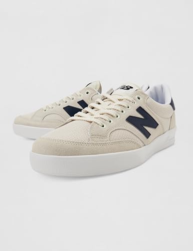 Image of New Balance Men PROCTI Sneaker