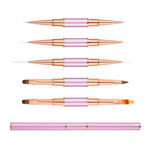 ړI}jLAfBe[uVZbg5PCSvtFbVilCGȊGƃWFAvP[VTuVpA[gCi[