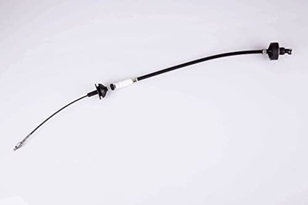 Cable De Accionamiento, Accionamiento Del Embrague HELLA 8AK 355 701 911 6147923 478 P